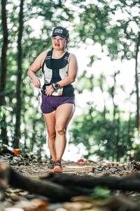 BIB: 
                            <button type="button" onclick="openModal(25832759)" class="btn btn-primary btn-sm float-right btn-popup" data-toggle="modal" data-target=".modal-high-quality">
                        <i class="fas fa-shopping-cart"></i> Add to Cart
                    </button>
                                            <button type="button" onclick="isThisMe(25832759, true)" class="btn btn-success btn-sm float-right btn-popup btn-isme hidden" data-toggle="tooltip" data-placement="bottom" title="นี่คือรูปของคุณใช่ไหม คลิกที่นี่เพื่อเอาเข้าอัลบั้ม">
                        <i class="fas fa-plus"></i> Add to album
                    </button>
                    <button type="button" onclick="isThisMe(25832759, false)" class="btn btn-warning btn-sm float-right btn-popup btn-isnotme hidden">
                        <i class="fas fa-ban"></i> Remove from album
                    </button>